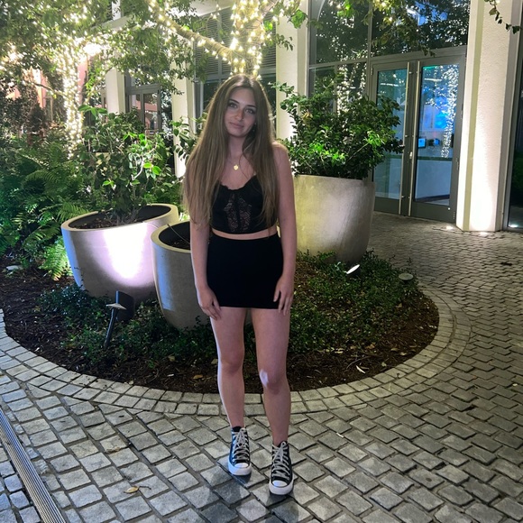 ariana_ferguson